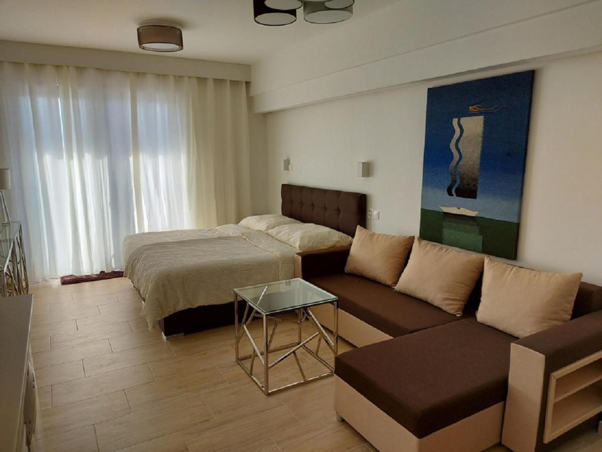 Štrbské Pleso - rezidencia ARMERIA apt 30 Exterior foto