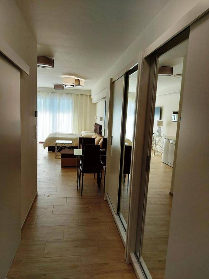 Štrbské Pleso - rezidencia ARMERIA apt 30 Exterior foto